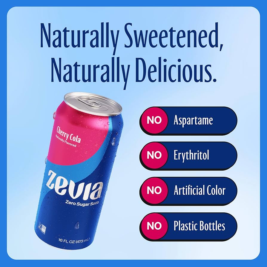 Cherry No.1274、1278、1285、1286、1294、 PEPSI-Cherry cola-355mL-United States-1997